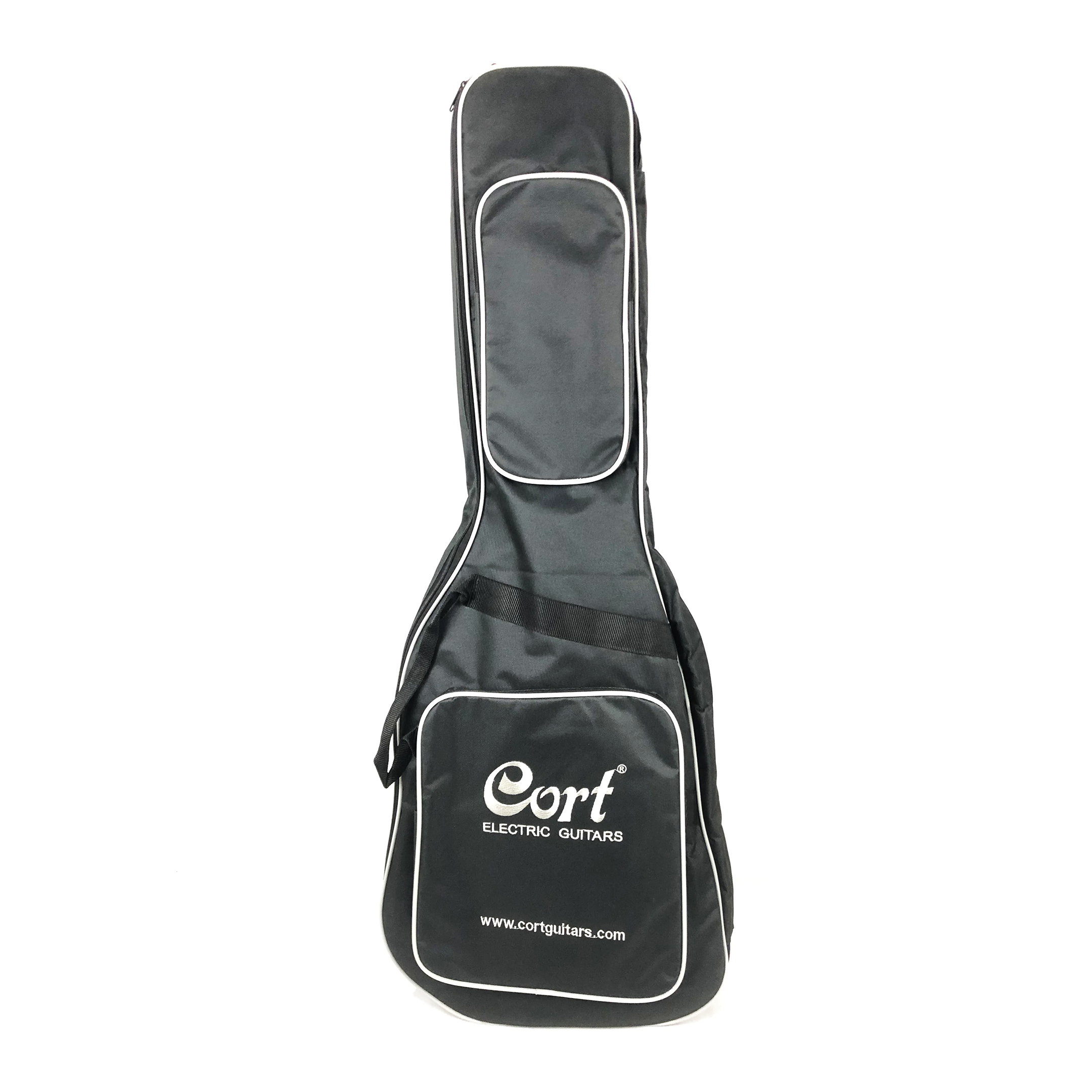 Cort CGB31 Electric Guitar Bag